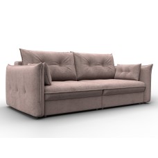 Диван прямой Лига-100 НПБ