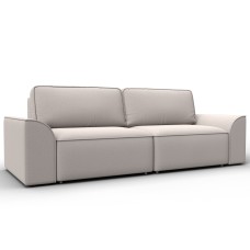 Диван прямой Лига-048 НПБ