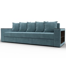 Диван прямой Дубай Лайт