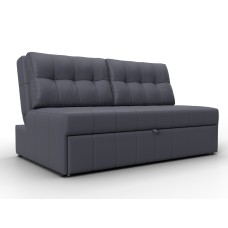 Диван прямой Лига-107 (140)