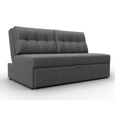 Диван прямой Лига-107 (140)