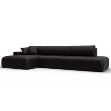 Диван угловой Лига-036 НПБ Модерн Лонг левый угол