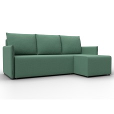 Диван угловой Лига-124 угол универсальный