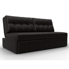 Диван прямой Лига-107 (160)