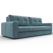 Диван прямой Лига-031