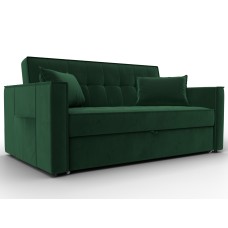 Диван прямой Лига-104 (140)