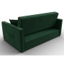 Диван прямой Лига-104 (140)