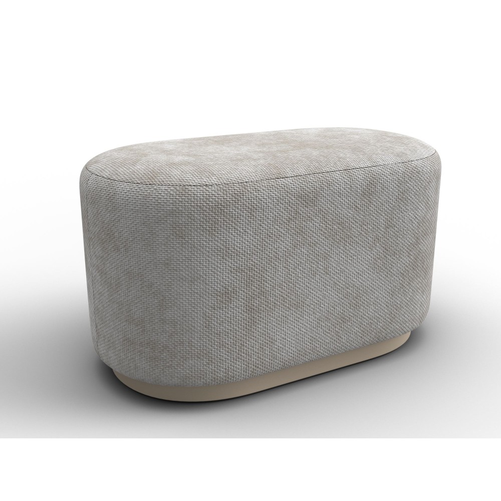 Пуф 007 Пуф 007