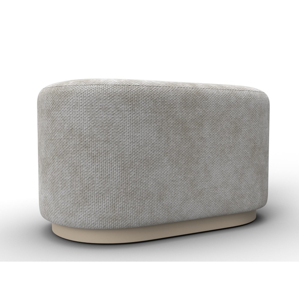 Пуф 007 Пуф 007