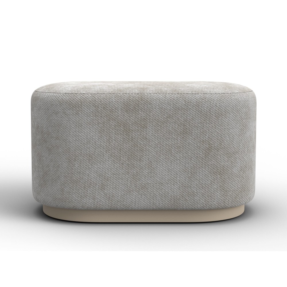 Пуф 007 Пуф 007