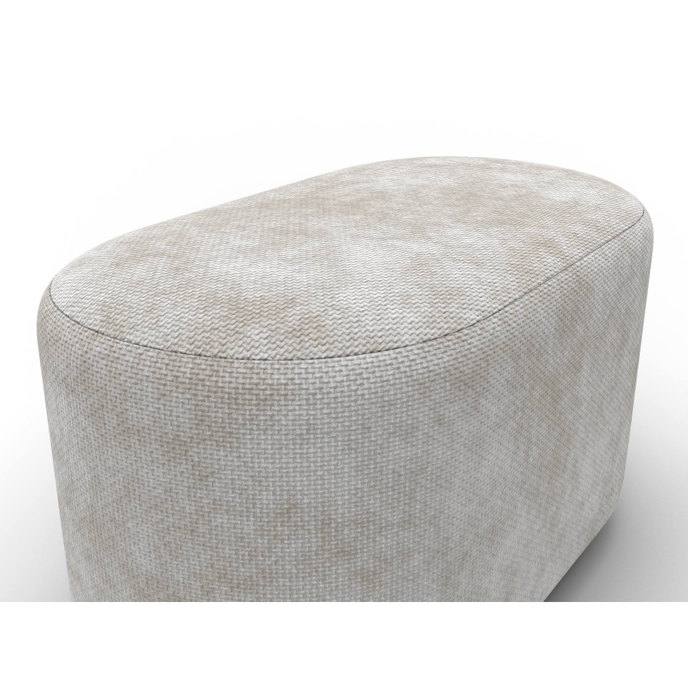 Пуф 007 Пуф 007