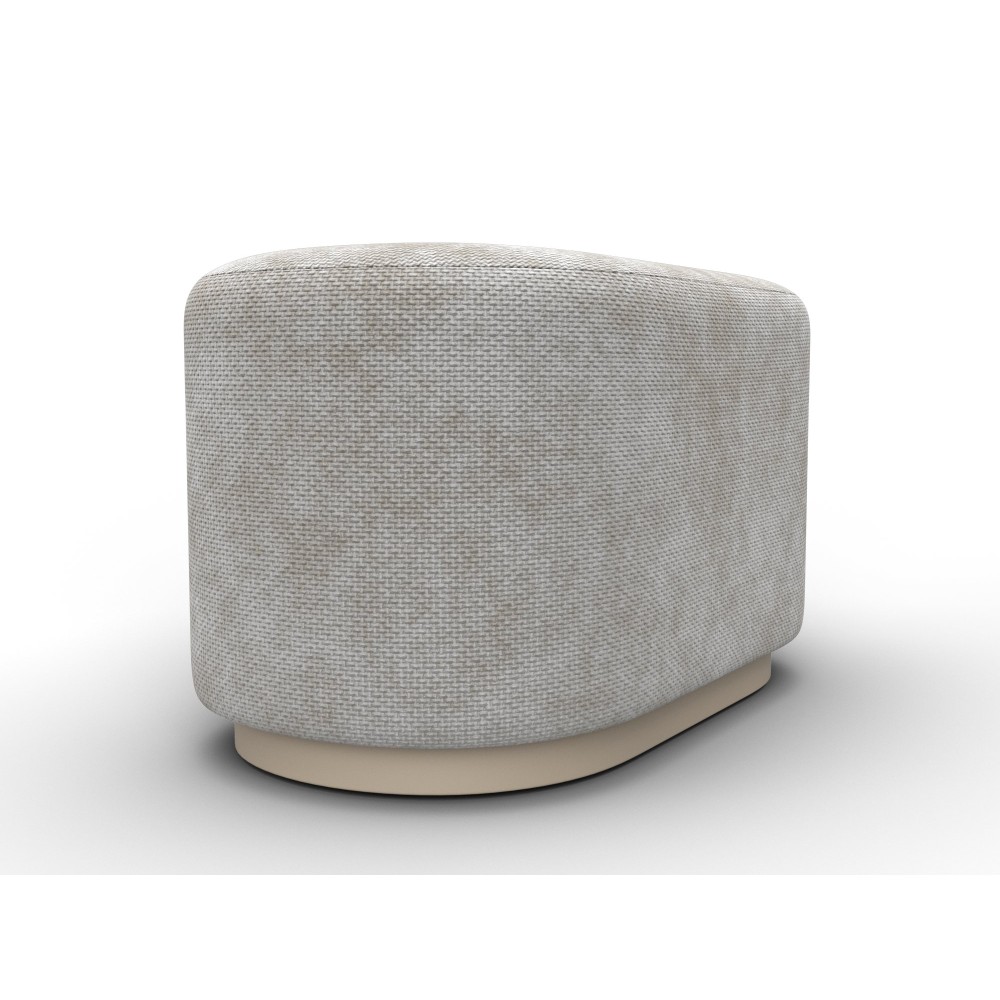 Пуф 007 Пуф 007