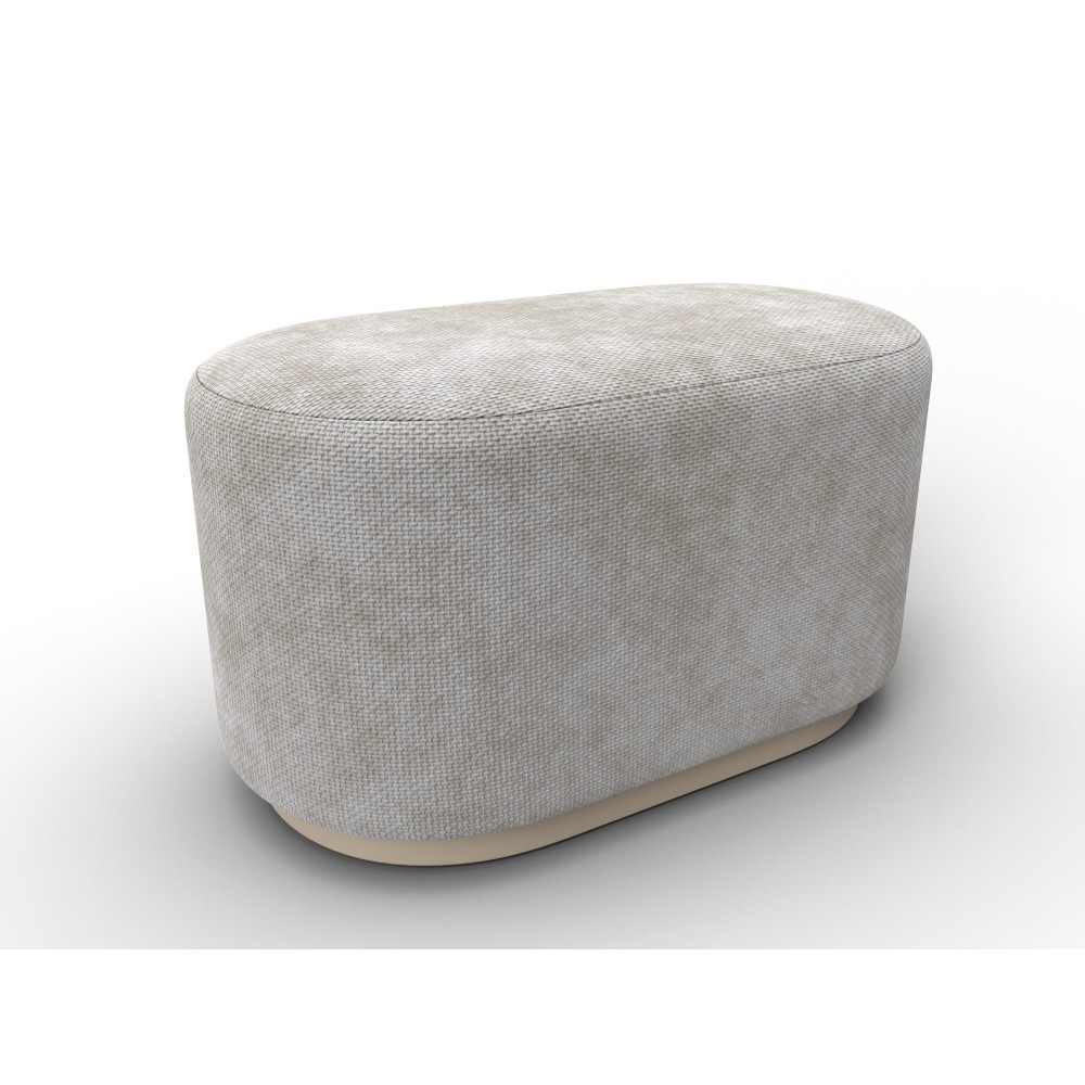 Пуф 007 Пуф 007