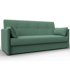 Диван-книжка Лига-018