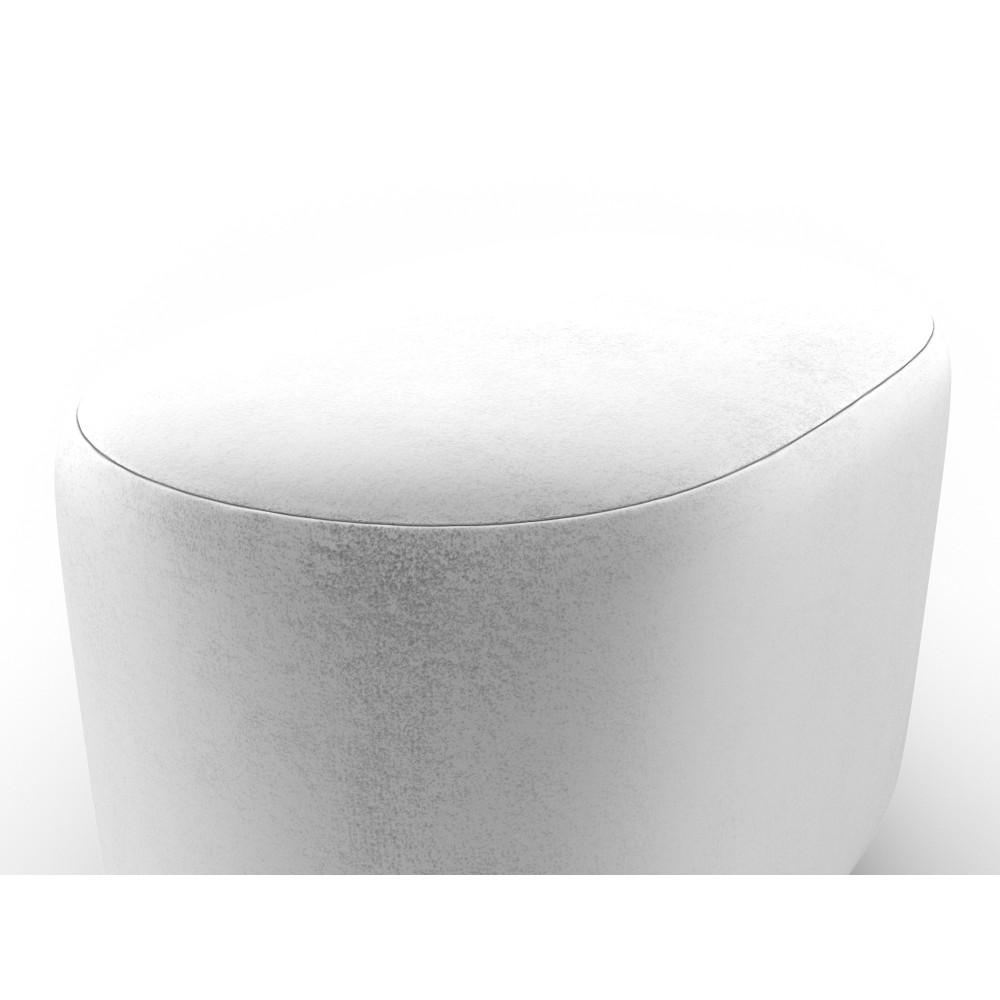 Пуф 003 Пуф 003