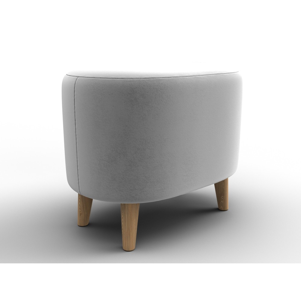 Пуф 003 Пуф 003