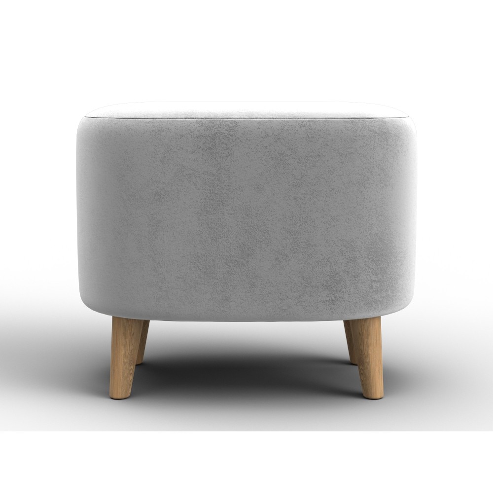 Пуф 003 Пуф 003