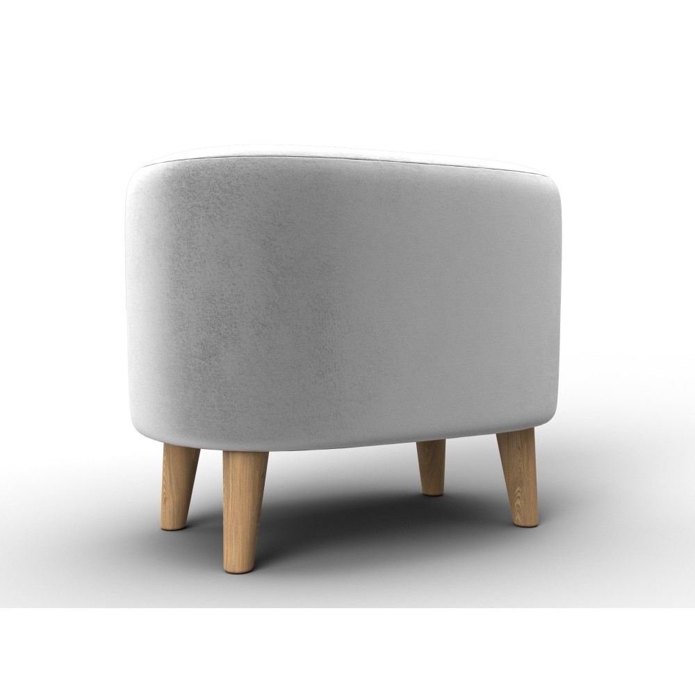 Пуф 003 Пуф 003