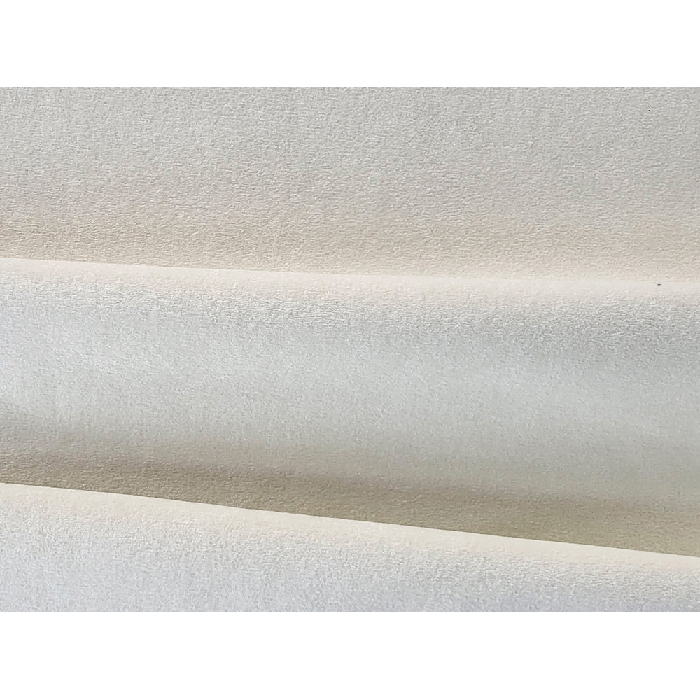 Пуф 003 Пуф 003