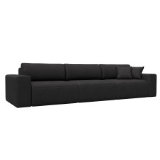 Диван прямой Лига-036 НПБ Классик Лонг