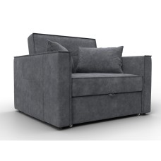 Кресло-кровать Лига-104 (80)