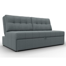 Диван прямой Лига-107 (160)