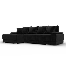 Диван угловой Лига-119 угол левый