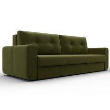 Диван прямой Лига-031