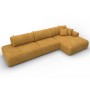 Диван угловой Лига-036 НПБ Модерн Лонг правый угол