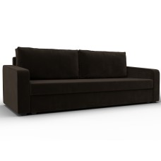 Диван прямой Лига-009