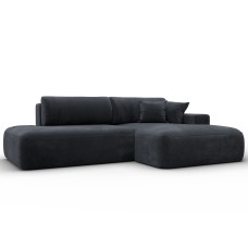 Диван угловой Лига-036 НПБ Модерн правый угол