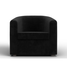 Кресло Норден