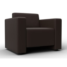 Кресло Лига-093