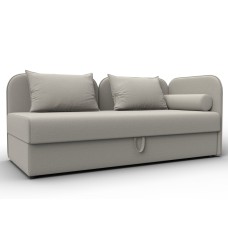 Тахта Лига-094 НПБ