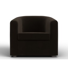 Кресло Норден