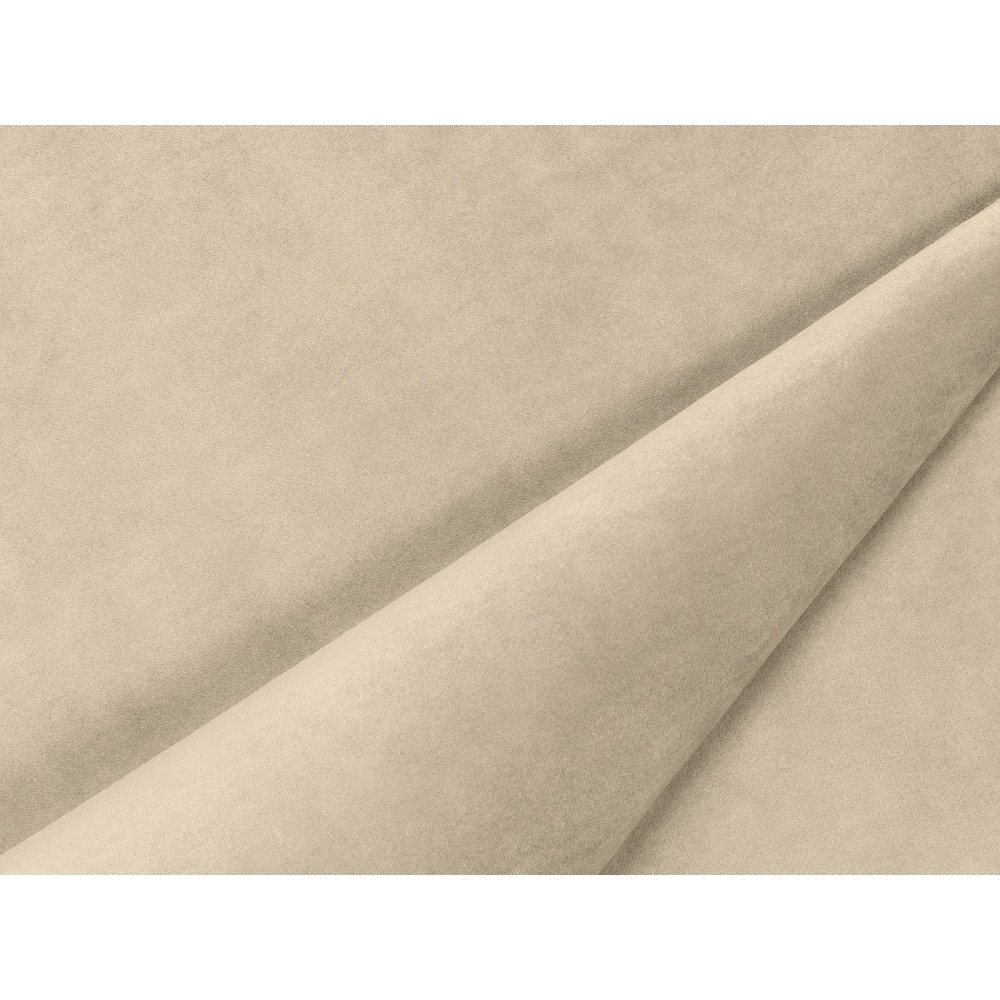 Диван П-образный с декором Лига-049 НПБ Мегалонг Диван П-образный с декором Лига-049 НПБ Мегалонг