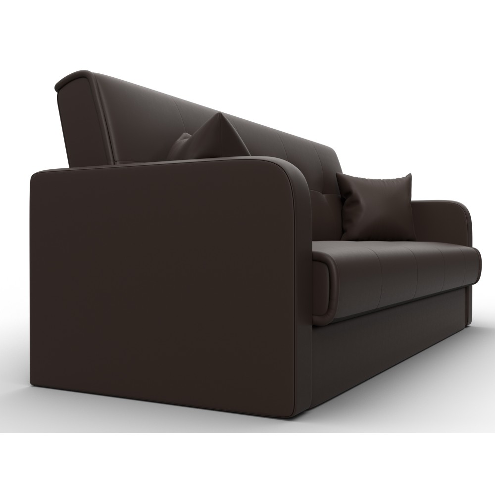 Диван-книжка Надежда Диван-книжка Надежда