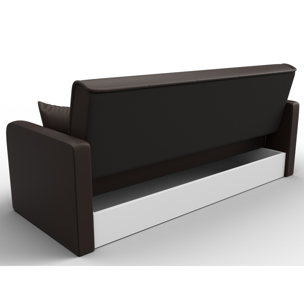 Диван-книжка Надежда Диван-книжка Надежда