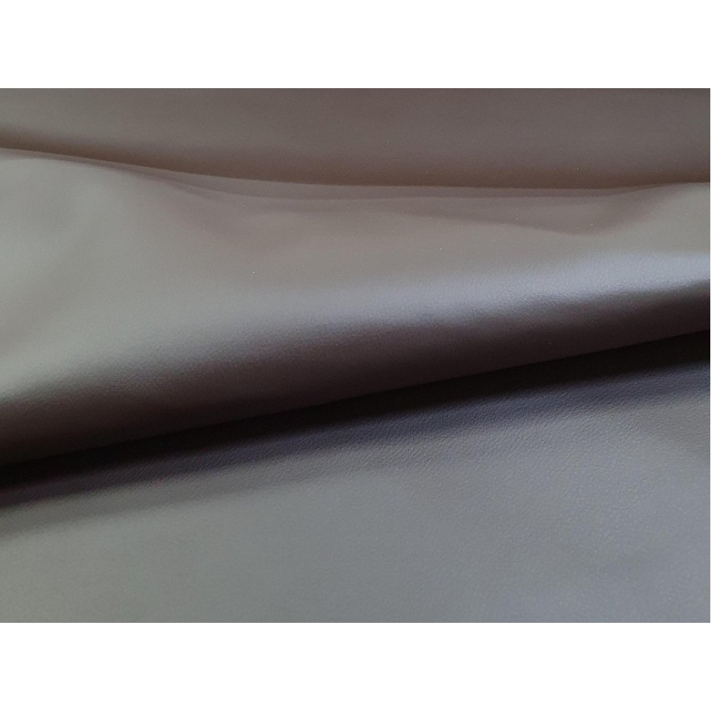 Диван-книжка Надежда Диван-книжка Надежда