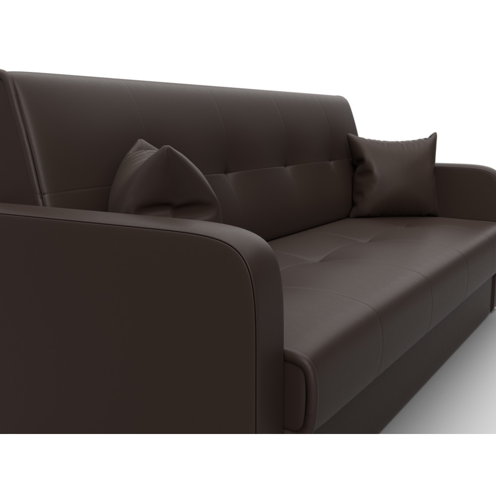 Диван-книжка Надежда Диван-книжка Надежда