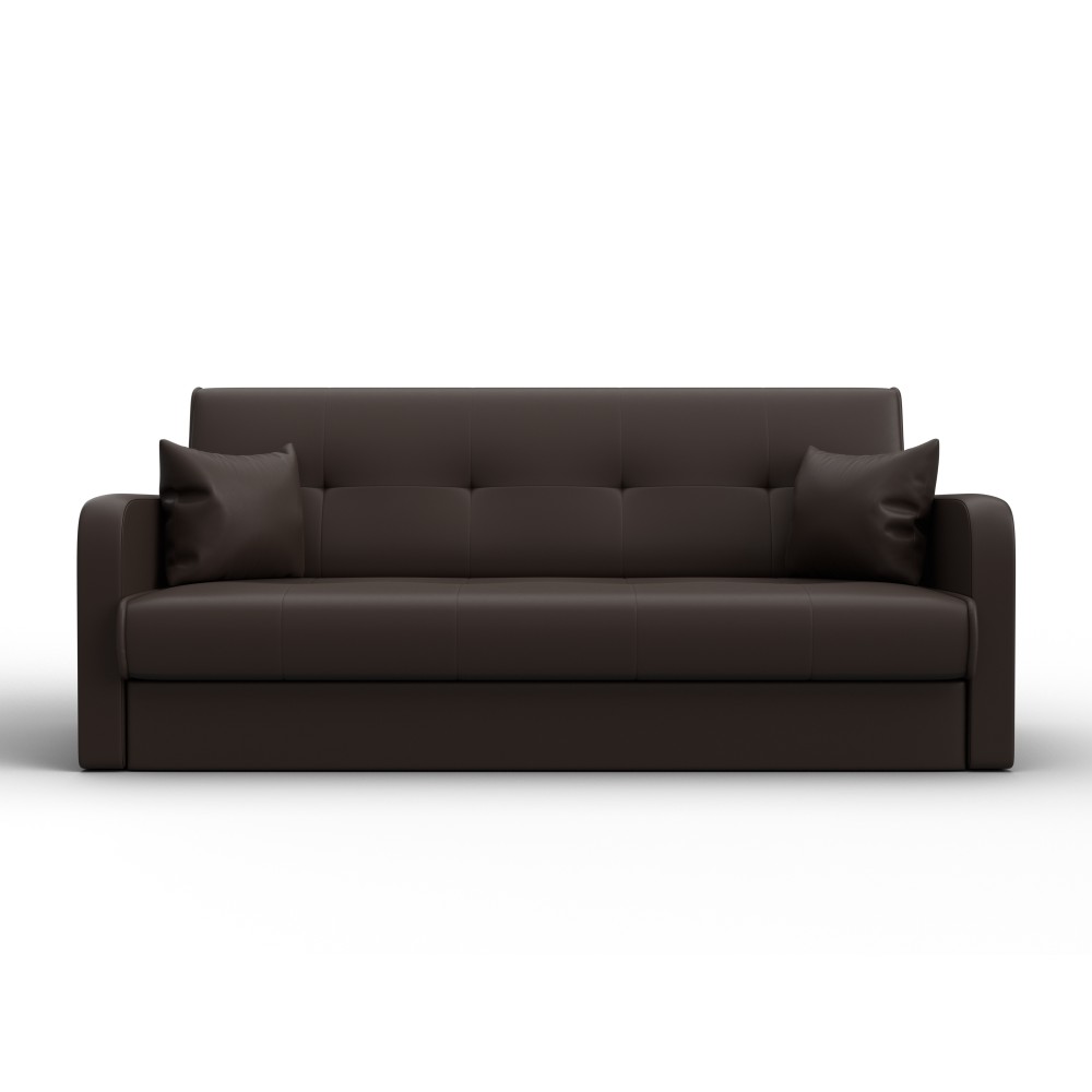 Диван-книжка Надежда Диван-книжка Надежда