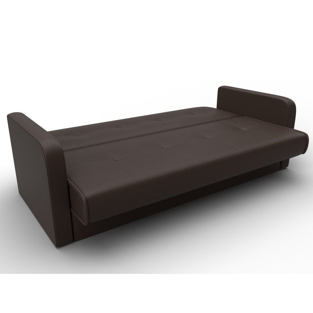 Диван-книжка Надежда Диван-книжка Надежда