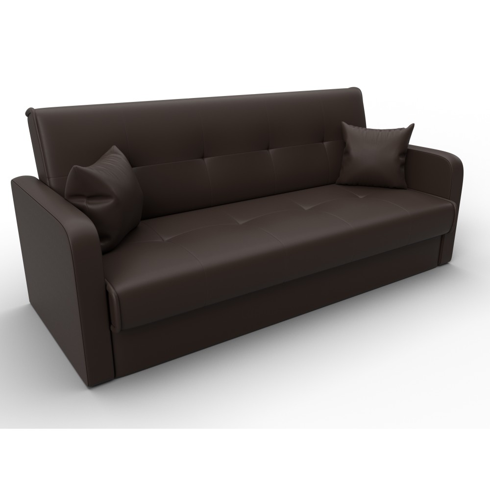 Диван-книжка Надежда Диван-книжка Надежда