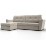 Диван угловой Амстердам Лайт левый угол