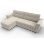 Диван угловой Амстердам Лайт левый угол