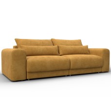 Диван прямой Лига-056 НПБ