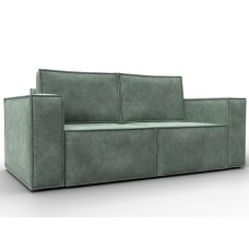 Диван прямой Куба мини