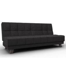 Диван прямой Винсент