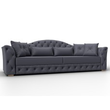 Диван прямой Артис