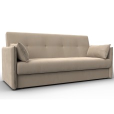 Диван-книжка Лига-018